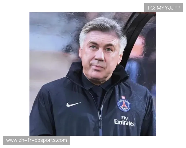 法甲赛季球员评价体系及优秀表现球员盘点