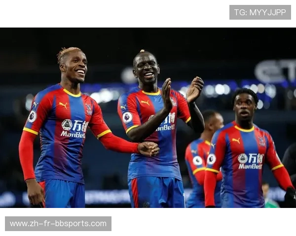 英超17到18赛季球队阵容全展示