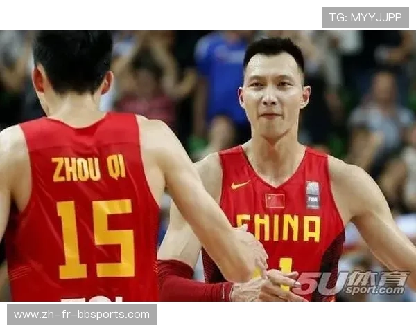 其他国家是否拥有类似CBA的足球联赛？